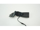 Attache ceinture arriere gauche pour PEUGEOT 208 2