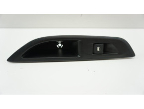Interrupteur de leve vitre arriere droit pour PEUGEOT 208 2