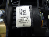 Air bag conducteur pour RENAULT SCENIC 3 PHASE 2