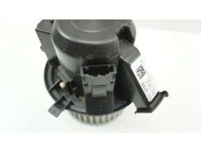 Ventilateur chauffage pour RENAULT ESPACE 5