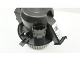 Ventilateur chauffage pour RENAULT ESPACE 5