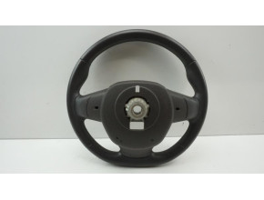 Volant pour RENAULT ESPACE 5