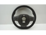 Volant pour RENAULT ESPACE 5