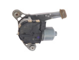Moteur essuie glace avant gauche pour RENAULT ESPACE 5