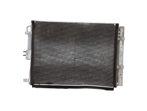 Condenseur de clim pour KIA CEE-D 2 PHASE 2