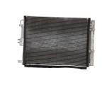 Condenseur de clim pour KIA CEE-D 2 PHASE 2