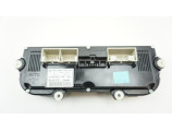 Commande chauffage pour VOLKSWAGEN GOLF PLUS PHASE 2