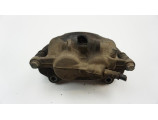 Etrier avant droit (freinage) pour OPEL VIVARO 1 PHASE 1