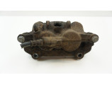 Etrier avant gauche (freinage) pour OPEL VIVARO 1 PHASE 1