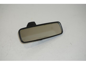 Retroviseur interieur pour PEUGEOT 308 PHASE 1