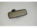 Retroviseur interieur pour PEUGEOT 308 PHASE 1