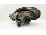 Optique avant principal droit (feux)(phare) pour OPEL VIVARO 1 PHASE 1