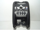 Commande chauffage pour MINI MINI 2 R56 PHASE 1
