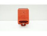 Resistance chauffage pour VOLKSWAGEN GOLF 4