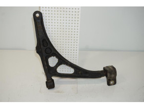 Triangle avant gauche pour PEUGEOT 405 BREAK PHASE 1