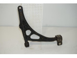 Triangle avant gauche pour PEUGEOT 405 BREAK PHASE 1