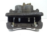 Etrier avant droit (freinage) pour KIA SORENTO 1 PHASE 1