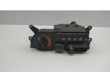 Commande chauffage pour HYUNDAI H1 1 STAREX PHASE 1