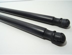 Verin de coffre pour FORD FOCUS 3 PHASE 1
