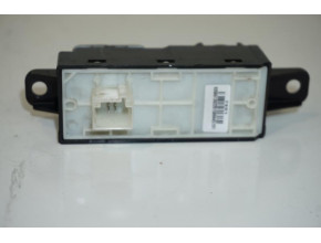 Commande autoradio pour PEUGEOT 208 1 PHASE 1