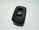 Interrupteur de leve vitre arriere gauche pour CITROEN C3 PICASSO PHASE 1