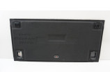 Trappe de plancher pour HYUNDAI I 40 PHASE 2 BREAK