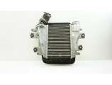 Echangeur air (Intercooler) pour NISSAN TERRANO 2 PHASE 4