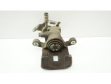 Etrier arriere droit (freinage) pour HYUNDAI IX 20 PHASE 1