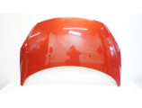 Capot pour PEUGEOT 307 PHASE 2 BREAK