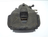 Etrier avant gauche (freinage) pour RENAULT GRAND ESPACE 4 PHASE 2