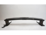 Renfort pare choc avant (traverse) pour SKODA FABIA 3 PHASE 1