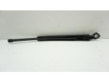 Bras essuie glace arriere pour VOLKSWAGEN POLO 5 PHASE 2