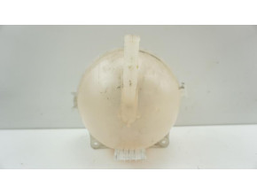Vase d'expansion pour VOLKSWAGEN POLO 5 PHASE 2