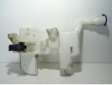Vase de lave glace pour CITROEN C5 2