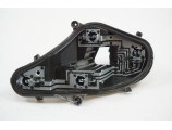 Platine feu arriere gauche pour CITROEN C4 2 PHASE 1