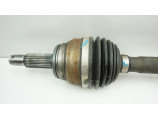 Cardan droit (transmission) pour HYUNDAI I 30 3 PHASE 1