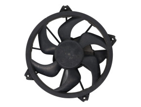 Moto ventilateur radiateur pour CITROEN C5 2 BREAK Moto ventilateur radiateur pour CITROEN C5 2 BREAK