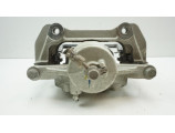 Etrier avant droit (freinage) pour HYUNDAI I 30 3 PHASE 1