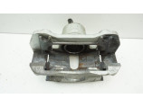 Etrier avant gauche (freinage) pour HYUNDAI I 30 3 PHASE 1