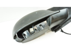 Retroviseur droit pour VOLKSWAGEN GOLF 5