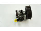 Pompe de direction pour KIA SORENTO 1 PHASE 1