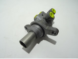 Maitre cylindre (freinage) pour FORD FOCUS 3 PHASE 1