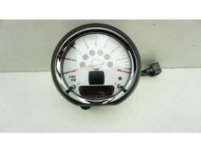 Compte tours pour MINI MINI 2 R56 PHASE 2