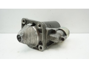 Demarreur pour FORD FOCUS 2 PHASE 2