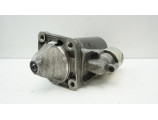 Demarreur pour FORD FOCUS 2 PHASE 2