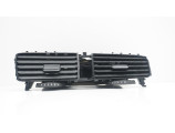 Aerateur tableau de bord pour VOLKSWAGEN GOLF 7 PHASE 1