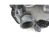 Boite a air pour VOLKSWAGEN POLO 5 PHASE 2