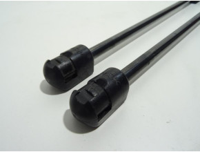 Verin de coffre pour BMW X3 E83 PHASE 1 Verin de coffre pour BMW X3 E83 PHASE 1