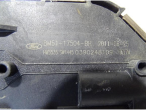 Mot. essuie glace avant droit pour FORD FOCUS 3 PHASE 1