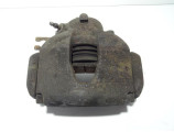Etrier avant droit (freinage) pour RENAULT GRAND ESPACE 4 PHASE 2